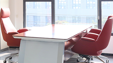 服务宗旨|多彩联盟生物科技股份有限公司